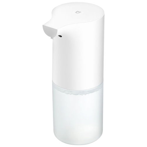 Сенсорный дозатор мыла Xiaomi Mijia Automatic Foam Soap Dispenser 