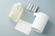 Сенсорный дозатор мыла Xiaomi Mijia Automatic Foam Soap Dispenser - Изображение 106948