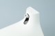 Сенсорный дозатор мыла Xiaomi Mijia Automatic Foam Soap Dispenser - Изображение 106950