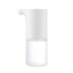 Сенсорный дозатор мыла Xiaomi Mijia Automatic Foam Soap Dispenser - Изображение 106951
