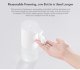 Сенсорный дозатор мыла Xiaomi Mijia Automatic Foam Soap Dispenser - Изображение 106959
