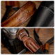 Ремень SmallRig 3926 Universal Vintage Wrist Strap - Изображение 208309