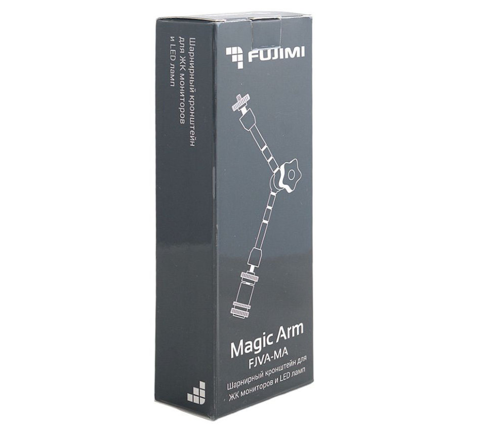 Magic Arm FUJIMI FJVA-MA7 от Kremlinstore