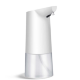 Сенсорный дозатор мыла Usams US-ZB122 Auto Foaming Hand Washer Белый - Изображение 125248