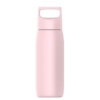 Термос Xiaomi Mi Fun Home Accompanying Mug 450 ml Розовый