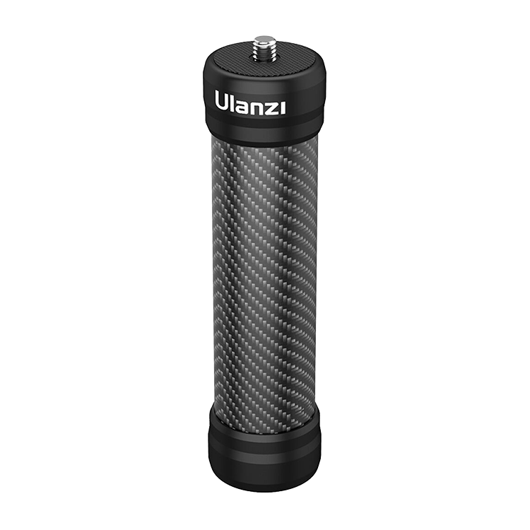 Удлиняющая рукоятка Ulanzi 2065 - фото 3