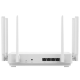 Роутер Xiaomi Redmi Router AX6 Wi-Fi 6 - Изображение 140227
