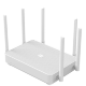Роутер Xiaomi Redmi Router AX6 Wi-Fi 6 - Изображение 140228