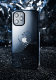 Чехол PQY Wish для iPhone 12 Pro Max Синий - Изображение 139805
