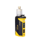 Портативный генератор дыма NiceFoto Fog-101 - Изображение 237180
