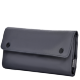 Чехол Baseus Folding Sleeve для планшета/ноутбука 13" Темный серый - Изображение 146781