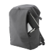 Рюкзак 90 Points Multitasker Commuting Backpack Серый - Изображение 144059