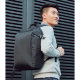 Рюкзак 90 Points Multitasker Commuting Backpack Серый - Изображение 144060