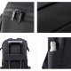 Рюкзак 90 Points Multitasker Commuting Backpack Серый - Изображение 144062
