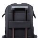 Рюкзак 90 Points Multitasker Commuting Backpack Серый - Изображение 144064
