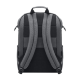 Рюкзак 90 Points Multitasker Commuting Backpack Серый - Изображение 144066