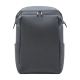 Рюкзак 90 Points Multitasker Commuting Backpack Серый - Изображение 144068