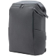 Рюкзак 90 Points Multitasker Commuting Backpack Серый - Изображение 144069