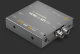 Мини конвертер Blackmagic Mini Converter HDMI - SDI 6G - Изображение 145909