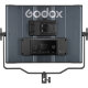 Осветитель Godox LDX100Bi - Изображение 235889