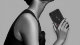 Чехол PQY Swan для iPhone XR Black Frame - Изображение 81213