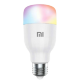 Лампа Xiaomi Mi Smart LED Bulb Essential RU - Изображение 182409