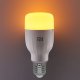 Лампа Xiaomi Mi Smart LED Bulb Essential RU - Изображение 182411