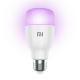 Лампа Xiaomi Mi Smart LED Bulb Essential RU - Изображение 182420