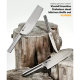 Набор ножей HuoHou Stainless steel kitchen Knife set HU0095 - Изображение 187423
