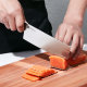Набор ножей HuoHou Stainless steel kitchen Knife set HU0095 - Изображение 187424