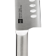 Набор ножей HuoHou Stainless steel kitchen Knife set HU0095 - Изображение 187430