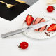 Набор ножей HuoHou Stainless steel kitchen Knife set HU0095 - Изображение 187431