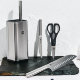 Набор ножей HuoHou Stainless steel kitchen Knife set HU0095 - Изображение 187436