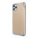 Чехол X-Doria Defense Prime для iPhone 11 Pro Max Бежевый - Изображение 100851