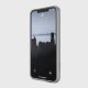 Чехол X-Doria Defense Prime для iPhone 11 Pro Max Бежевый - Изображение 100852