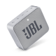 Портативная акустика JBL GO 2 Серая - Изображение 99050