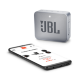Портативная акустика JBL GO 2 Серая - Изображение 99051