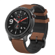Умные часы Amazfit GTR 47mm Aluminum Alloy Чёрные - Изображение 104483