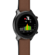 Умные часы Amazfit GTR 47mm Aluminum Alloy Чёрные - Изображение 104487