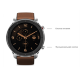 Умные часы Amazfit GTR 47mm Aluminum Alloy Чёрные - Изображение 104488