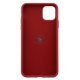 Чехол Santa Barbara Polo & Racquet Club Ravel для iPhone 11 Pro Garnet - Изображение 113249