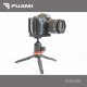 L-площадка FUJIMI FJG-L100 для беззеркальной камеры - Изображение 116519