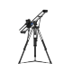 Слайдер моторизованный Zeapon AXIS 120 Pro - Изображение 219300
