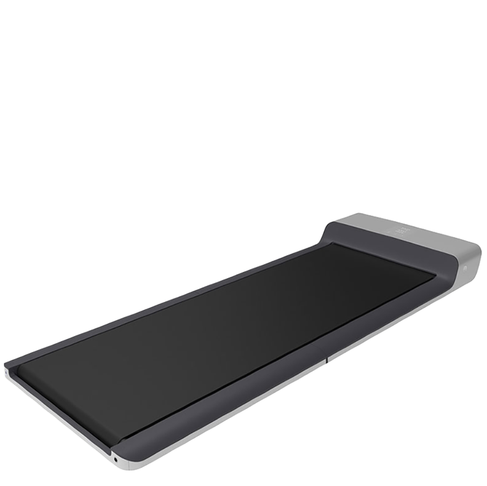 Беговая дорожка Xiaomi WalkingPad A1 Pro WPA1F Pro - фото 7