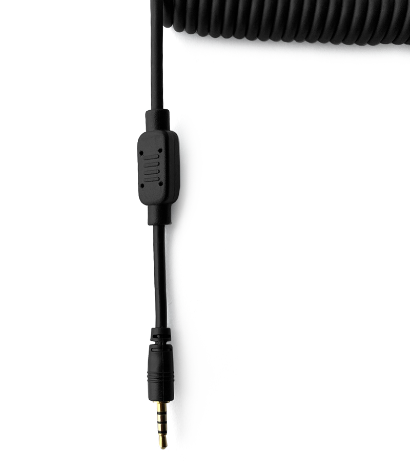 Кабель ZEAPON Shutter Release Cable P1 для Panasonic термопот panasonic nc dg3000