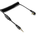 Кабель ZEAPON Shutter Release Cable P1 для Panasonic - Изображение 131171