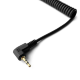 Кабель ZEAPON Shutter Release Cable P1 для Panasonic - Изображение 131172