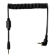 Кабель ZEAPON Shutter Release Cable P1 для Panasonic - Изображение 131173