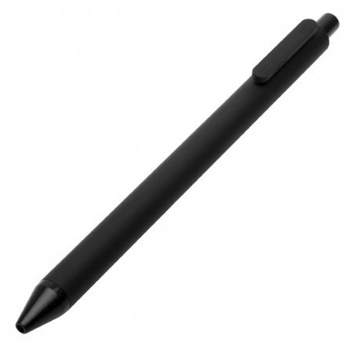 Ручки Xiaomi KACO Pure Plastic Gel K1015 (10шт) Черный от Kremlinstore