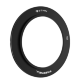 Переходное кольцо Freewell V2 Step-Up Ring 67мм - Изображение 227937